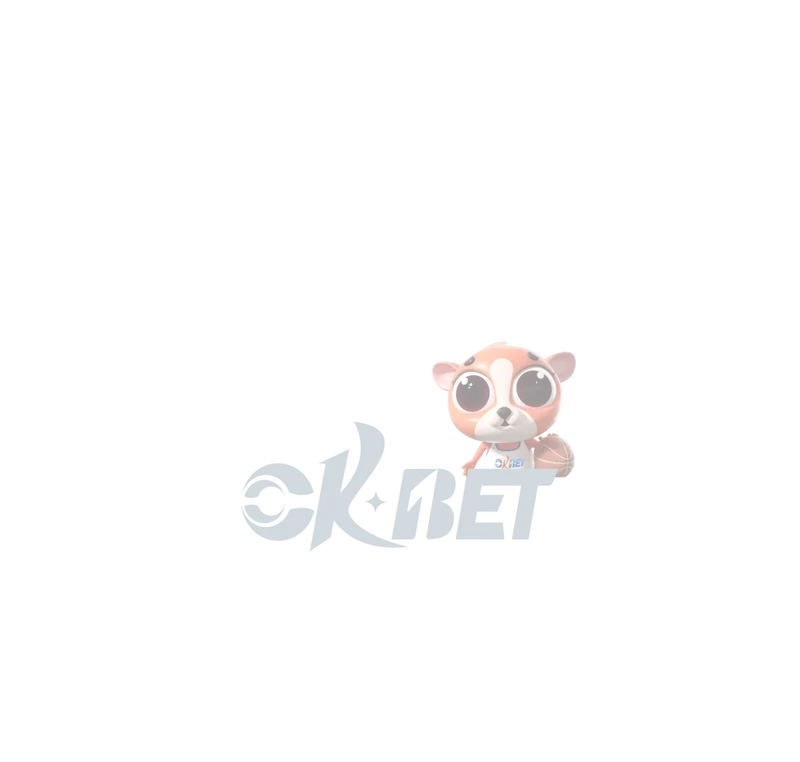 OKBet